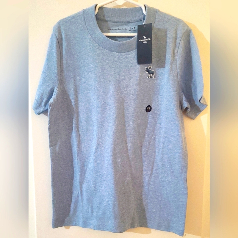 Abercrombie Kids T-Shirt